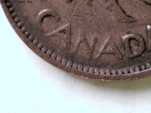 1944-Penny
